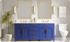 vanities image